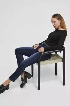 Купальник Medicine, черный