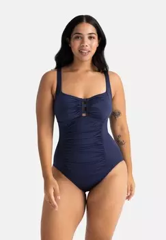 Купальник MESOLA DORINA, синий