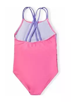 Купальник MINOTI