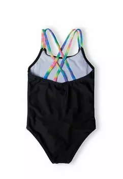 Купальник MINOTI, черный