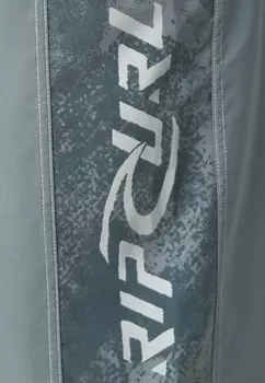 Купальник MIRAGE QUEST Rip Curl, синий