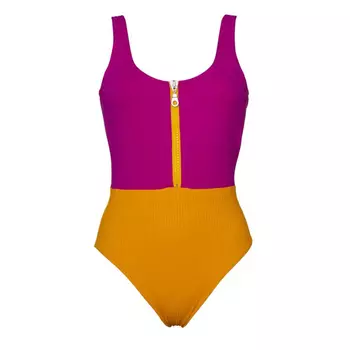 Купальник MISS PERFECT, цвет FucTour