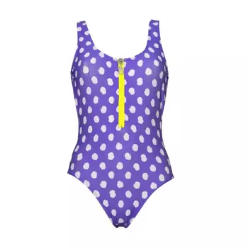 Купальник MISS PERFECT, цвет Print