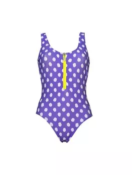 Купальник MISS PERFECT, цвет print