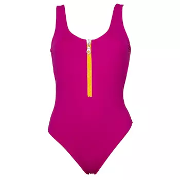 Купальник MISS PERFECT, фуксия