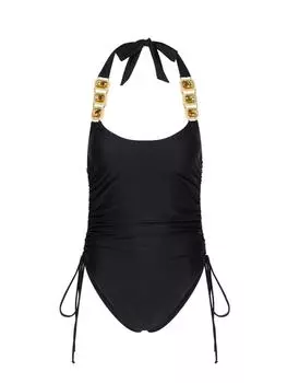 Купальник Moda Minx, черный