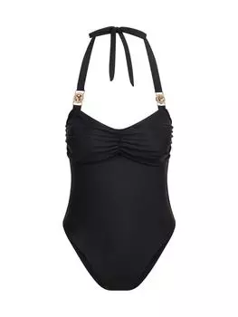 Купальник Moda Minx, черный