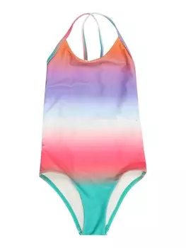 Купальник Molo Nanna, разноцветный