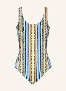 Купальник Mrs & Hugs, белый