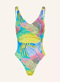 Купальник Mrs & Hugs, мультиколор