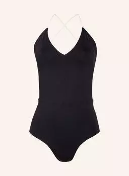 Купальник MYMARINI SUMMERSUIT zum Wenden, черный