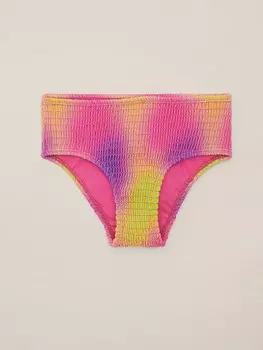 Купальник NA-KD, розовый