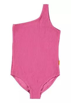 Купальник NAI Molo, розовый