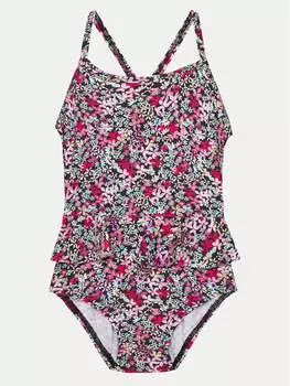 Купальник Name It, мультиколор