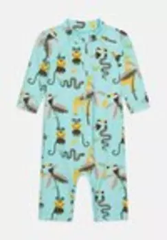 Купальник Name It, синий