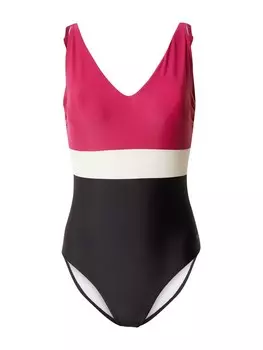 Купальник Naturana, черный