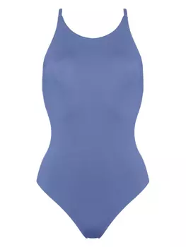 Купальник Navale ERES, синий