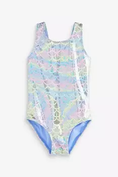 Купальник Next