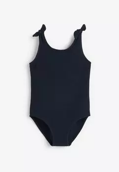 Купальник Next, черный