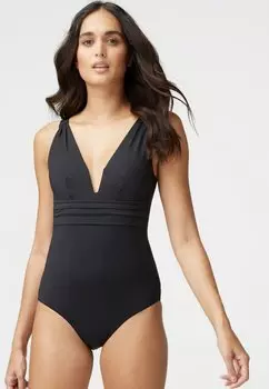 Купальник Next, черный