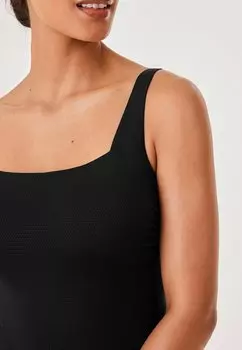 Купальник Next, черный