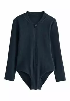 Купальник Next, черный