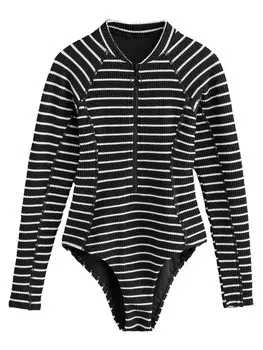 Купальник Next, черный