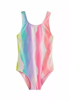 Купальник Next, мульти