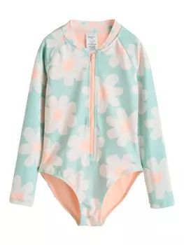 Купальник Next, разноцветный