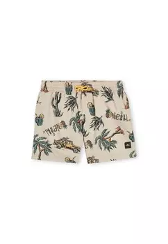 Купальник O'Neill, бежевый