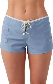 Купальник O'Neill Bolsa Chica 2, цвет Chambray