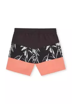 Купальник O'Neill, черный