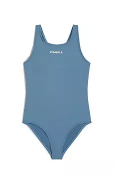 Купальник O'NEILL, дымно-синий
