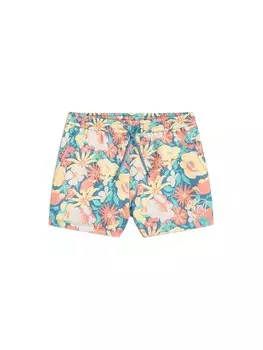 Купальник O'NEILL Essentials 11, разноцветный