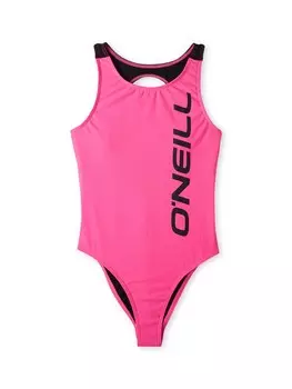 Купальник O'NEILL ONEILL SWIMSUIT, светло-розовый