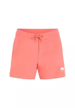 Купальник O'Neill, розовый