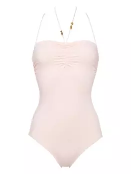 Купальник Odysse ERES, розовый