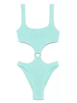 Купальник Olivia PARAMIDONNA, синий