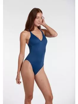 Купальник Olympia, цвет nachtblau