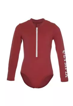 Купальник Olympia, гниль