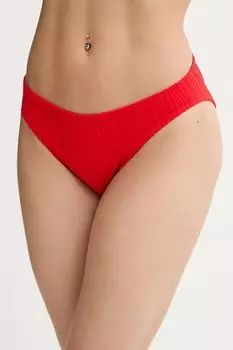 Купальник ONE SIZE Chantelle, красный