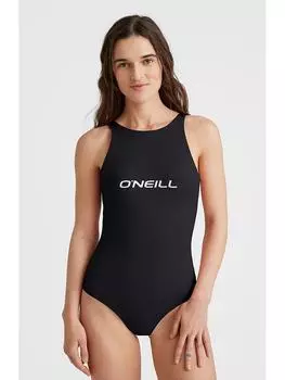 Купальник ONEILL, черный