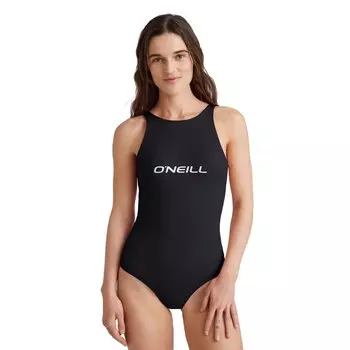 Купальник Oneill, черный
