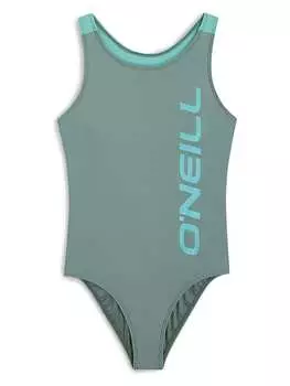 Купальник ONEILL, мятный