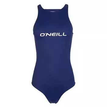Купальник Oneill, синий