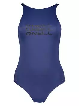 Купальник ONEILL, синий