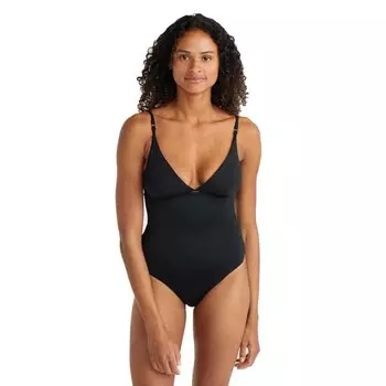 Купальник Oneill Sunset Swimsuit, черный