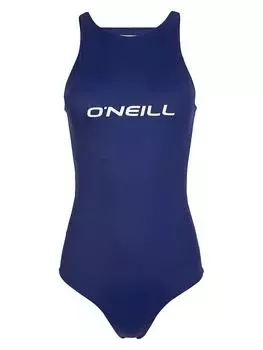 Купальник ONEILL, темно-синий