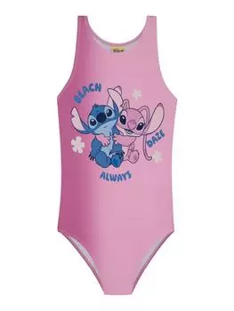 Купальник ONOMATO!, розовый