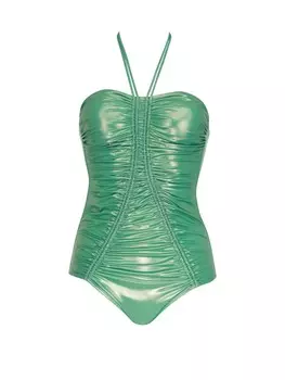 Купальник Opera, цвет mintgrn